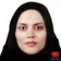 دکتر مجیده اسلامی