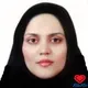 دکتر مجیده اسلامی