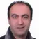 دکتر آرش افتخاری