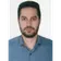 دکتر مهدی اورجی