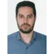 دکتر مهدی اورجی