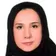 دکتر فاطمه یساری