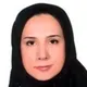 دکتر فاطمه یساری