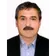 دکتر حمید پیک