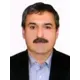 دکتر حمید پیک