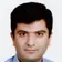 دکتر وحید خدیوی نیا