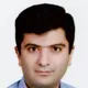 دکتر وحید خدیوی نیا