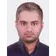 دکتر بهنام مویدی مینابی زاده