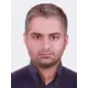 دکتر بهنام مویدی مینابی زاده