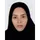 دکتر ملیحه مرادی