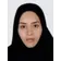 دکتر ملیحه مرادی