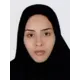 دکتر ملیحه مرادی