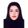 دکتر ثمین فلاح