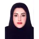 دکتر ثمین فلاح