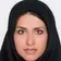 دکتر سیده مهسا خادمی قهرودی