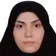 دکتر فرزانه خدابخشی