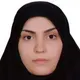 دکتر فرزانه خدابخشی