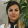 دکتر مهشاد رفیع زاده