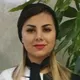 دکتر مهشاد رفیع زاده