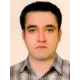 دکتر حسین اعتقادی