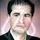 دکتر محمد اوجی مهر