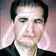 دکتر محمد اوجی مهر