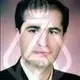 دکتر محمد اوجی مهر
