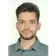 دکتر محمدمهدی درخشان زاده