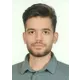 دکتر محمدمهدی درخشان زاده