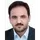 دکتر امیرحسین اسکندری