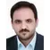 دکتر امیرحسین اسکندری