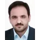 دکتر امیرحسین اسکندری