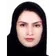 دکتر الهام خسروی بختیاری