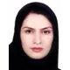 دکتر الهام خسروی بختیاری