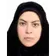 دکتر فاطمه مهدی زاده زارع اناری