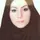 دکتر زهرا محمدزاده