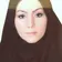 دکتر زهرا محمدزاده