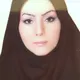 دکتر زهرا محمدزاده