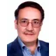 دکتر مسعود قیصری
