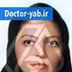 دکتر لیلا فتحی