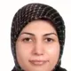 دکتر سهیلا مجد