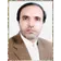 دکتر بهزاد دادبخش