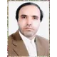 دکتر بهزاد دادبخش