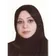 دکتر شیوا شریفی دلوئی
