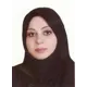 دکتر شیوا شریفی دلوئی