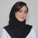 دکتر پرمون پروری