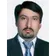 دکتر محمد نوده فراهانی