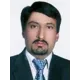 دکتر محمد نوده فراهانی