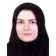 دکتر ارغوان امینی بهبهانی