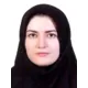 دکتر ارغوان امینی بهبهانی